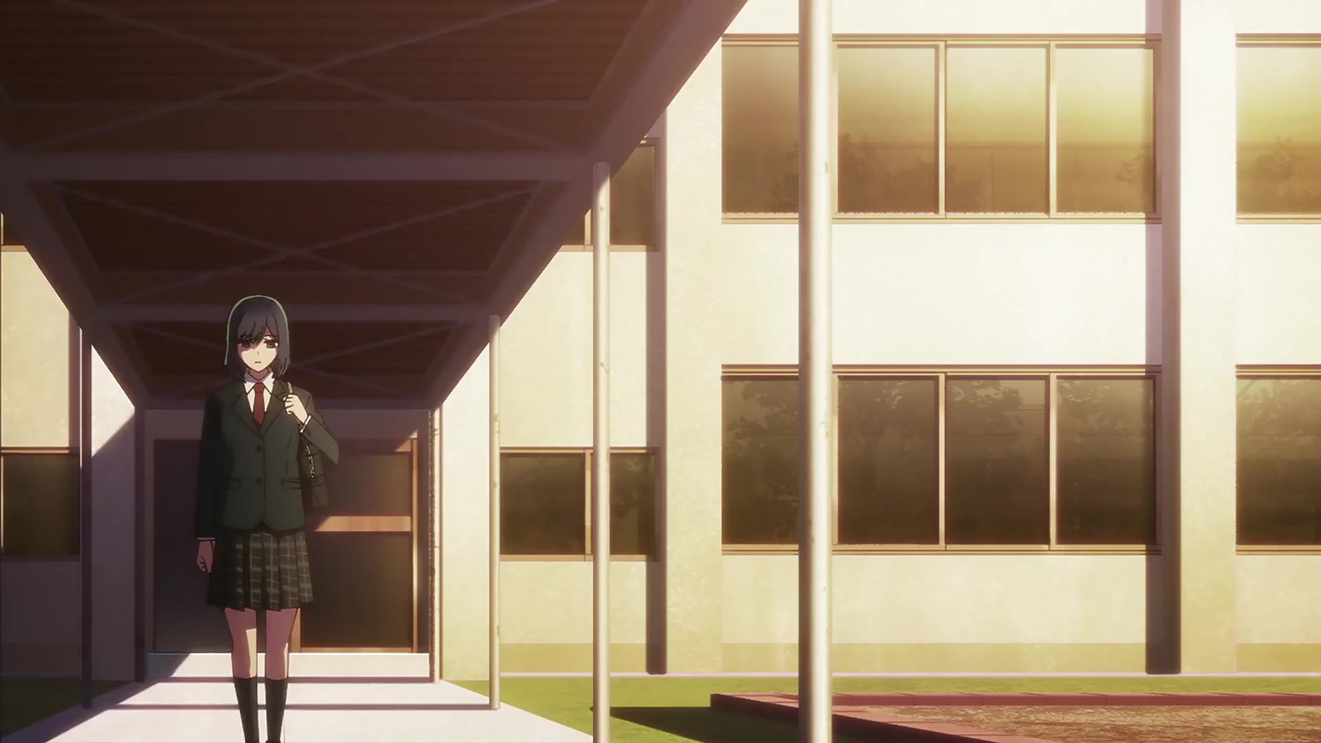 [Tsukyio Editing Resources] Oshi No Ko Season 1 (Episode 6) Raw Clips (250) (tsukyio.com).mp4